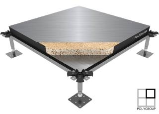 Img. G. PAC Sin Revest..jpg